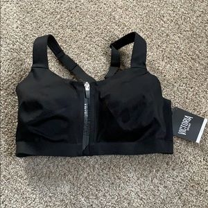 Victoria’s Secret Incredible Knockout Bra